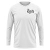 Drifit Long Sleeve Thumbnail
