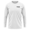 Drifit Long Sleeve Thumbnail