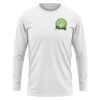 Drifit Long Sleeve Thumbnail