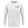 Drifit Long Sleeve Thumbnail