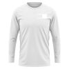 Drifit Long Sleeve Thumbnail