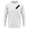 Drifit Long Sleeve Thumbnail