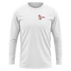 Drifit Long Sleeve Thumbnail