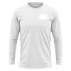 Drifit Long Sleeve Thumbnail