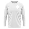 Drifit Long Sleeve Thumbnail
