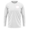 Drifit Long Sleeve Thumbnail