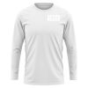 Drifit Long Sleeve Thumbnail