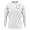 Drifit Long Sleeve Thumbnail