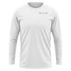 Drifit Long Sleeve Thumbnail