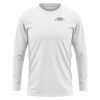 Drifit Long Sleeve Thumbnail