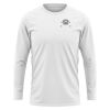 Drifit Long Sleeve Thumbnail