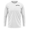 Drifit Long Sleeve Thumbnail
