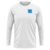 Drifit Long Sleeve Thumbnail