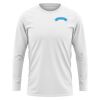 Drifit Long Sleeve Thumbnail