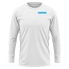 Drifit Long Sleeve Thumbnail