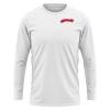 Drifit Long Sleeve Thumbnail