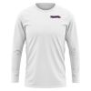 Drifit Long Sleeve Thumbnail
