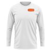 Drifit Long Sleeve Thumbnail