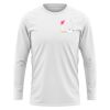 Drifit Long Sleeve Thumbnail