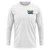 Drifit Long Sleeve Thumbnail