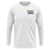 Drifit Long Sleeve Thumbnail