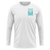 Drifit Long Sleeve Thumbnail
