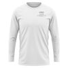 Drifit Long Sleeve Thumbnail