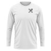 Drifit Long Sleeve Thumbnail