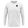 Drifit Long Sleeve Thumbnail