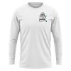 Drifit Long Sleeve Thumbnail