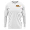 Drifit Long Sleeve Thumbnail