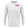 Drifit Long Sleeve Thumbnail