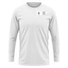 Drifit Long Sleeve Thumbnail