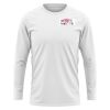 Drifit Long Sleeve Thumbnail