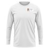 Drifit Long Sleeve Thumbnail