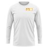Drifit Long Sleeve Thumbnail