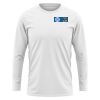 Drifit Long Sleeve Thumbnail