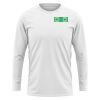 Drifit Long Sleeve Thumbnail