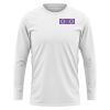 Drifit Long Sleeve Thumbnail
