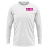 Drifit Long Sleeve Thumbnail