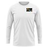 Drifit Long Sleeve Thumbnail