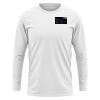 Drifit Long Sleeve Thumbnail