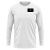 Drifit Long Sleeve Thumbnail