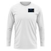 Drifit Long Sleeve Thumbnail
