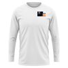 Drifit Long Sleeve Thumbnail