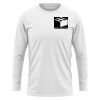 Drifit Long Sleeve Thumbnail