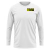 Drifit Long Sleeve Thumbnail