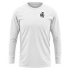 Drifit Long Sleeve Thumbnail