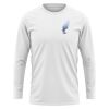 Drifit Long Sleeve Drifit Long Sleeve Thumbnail