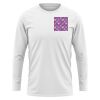 Drifit Long Sleeve Drifit Long Sleeve Thumbnail
